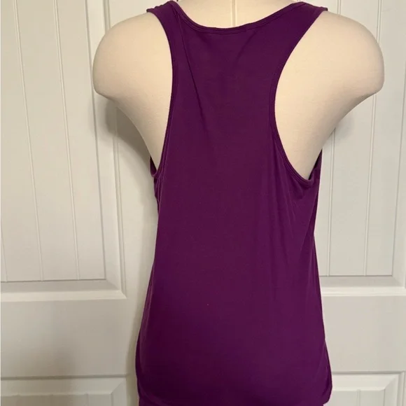 Cabi scoop neck tank style 271 size M EUC - Picture 5 of 6